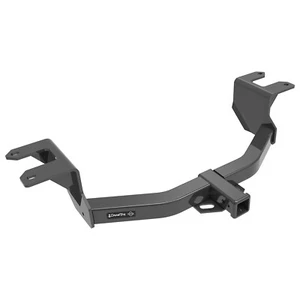 Trailer Tow Hitch For 19-25 Chevrolet Silverado GMC Sierra 1500 and Limited NEW - Picture 1 of 1