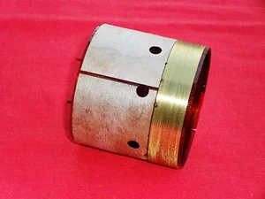 EV SMX 2150, 2151 8 OHMS VOICE COIL. SPEAKER PARTS. - Picture 1 of 4