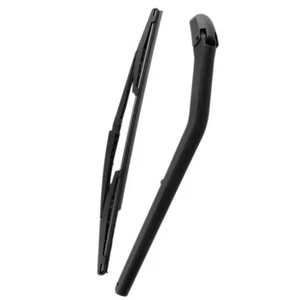 Rear Windscreen Wiper Blade Arm Kit Fit for Chevrolet Malibu Maxx 2004-2007 - Picture 1 of 8