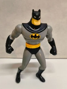 sympa DC comics Batman 1993 ( Kenner ) 2320 - Imagen 1 de 1