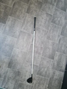 Tour Edge C522 Hot Launch 3 Wood 15 Degree Stiff Flex Fubuki - Picture 1 of 8