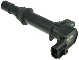 NGK 48651 / U5053 Ignition Coil COP (Pencil Type) For Dodge Jeep Mitsubishi