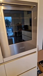 Weinkühlschrank von Kitchenaid wie neu - Bild 1 von 1