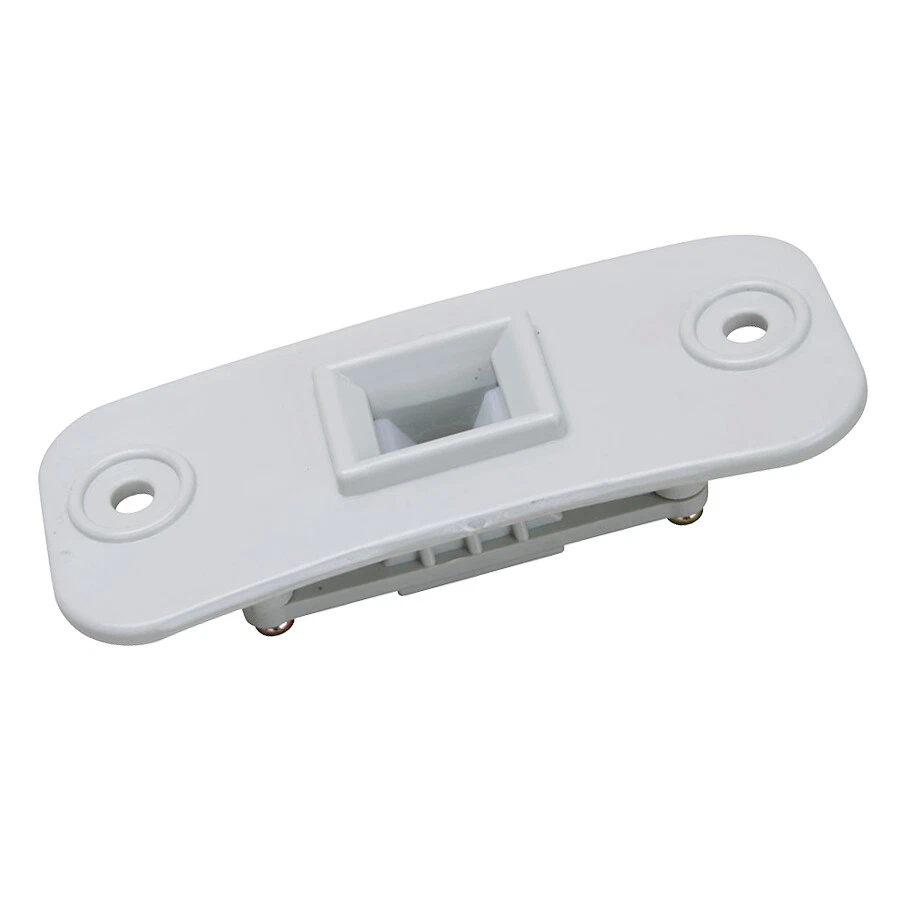 4027EL1001A: Door Latch - Image 1 of 1