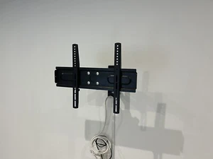 Wandhalterung Tv Halterung Dream Audio Qualität - Bild 1 von 7