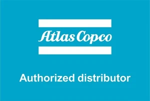 Nuevo Original Atlas Copco 4810062053 PAQUETE DE SERVICIO 500 HR - Imagen 1 de 1