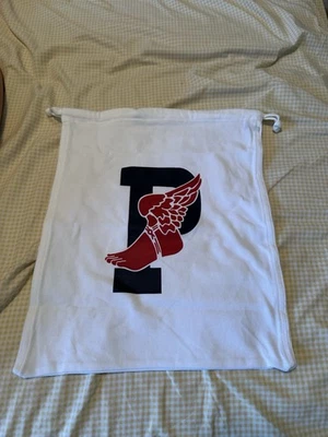Polo Ralph Lauren P Wing Bag Brand New - Image 1 of 4