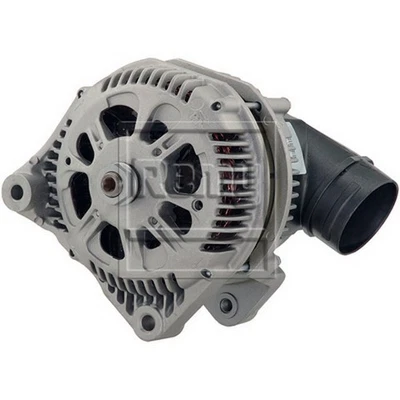 Remy 12071 Premium Alternator For 97-00 BMW 323Ci 323i 328Ci 328i 528i Z3 - Image 1 of 4