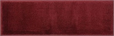 Glary Home Treppenmatten 13er Set – Uni Design - Bild 1 von 4