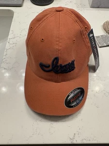 Ivars Acres of Clams Baseball Cap Seattle Washington - Bild 1 von 4