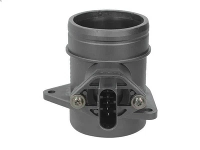 Luftmassenmesser AUTLOG LM1057 - Bild 1 von 4