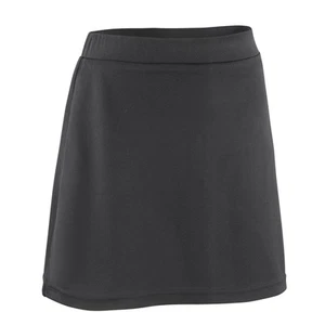 Spiro Girls Skort (PC7122) - Picture 1 of 4