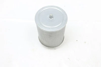 Filtro de aire Honda Pioneer 700 14 17254-HP0-A00 52881 Foto 1 de 2