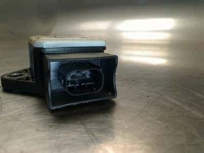 CENTRALINA VARI Land + Range Rover Discovery III (LAA/TAA) 2008 #68426 - Immagine 1 di 3