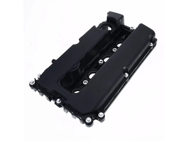 Valve Cover For 2009 Pontiac G3 Wave Base SB921DY Engine Valve Cover Foto 1 de 1