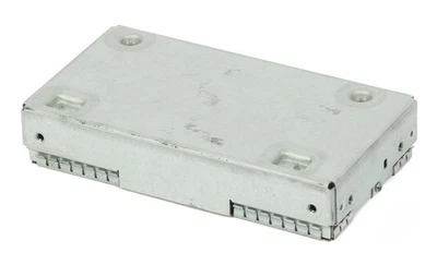 Communication Module Fits 2011-2013 Nissan Murano Part 28383JJ50D - Image 1 of 4