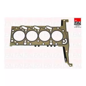 FAI Cylinder Head Gasket HG1653B FOR Transit Ranger BT-50 Defender Genuine Top Q - Picture 1 of 6