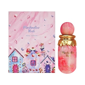 Paris Corner Marshmallow Blush 100 ml/3,4 OZ eau de parfum spray sellado - Imagen 1 de 12