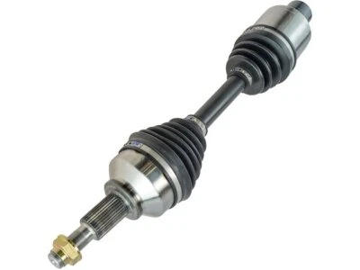 Conjunto de eje delantero derecho para Chrysler Sebring CV 2007-2010 56244SDQF 2008 2009 Foto 1 de 2