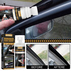 100ml Car Rubber Seal Protectant Restorer Rubber Curing Agent For Door Windows