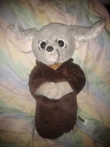  Star Wars Jedi Fennec - Bild 1 von 3