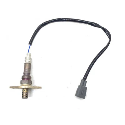 Sensor de oxígeno O2 89465-19535 para TOYOTA STARLET COROLLA LITEACE SPACIA 1,3 L Foto 1 de 4