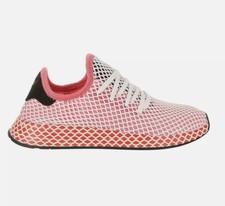 deerupt femme
