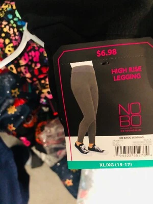 Leggings Navidad y Halloween.�� Foto 1 de 4