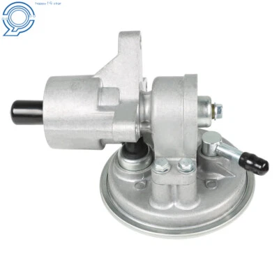 Mechanical Vacuum Pump for Ford E-350 E450 Super Duty E-350 Club Wagon - Image 1 of 4