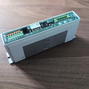 IAI Corp PCON-C-35PI-CC-0-0-ABU-H Drive - Picture 1 of 3