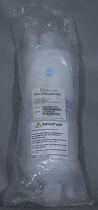 NEW Mykrolis/Entegris QCDGATXOF QuickChange ATX 10" Disposable Filter 0.2 um - Picture 1 of 3