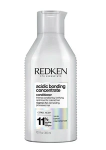 Redken Acidic Bonding Concentrate Conditioner 300ml - Picture 1 of 1