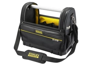 STANLEY® Storage - FatMax® PRO-STACK™ Beg Tote Lembut Buka Atas - Picture 1 of 2