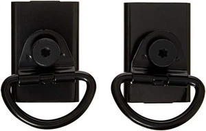 Bucle de carga y perno genuino Toyota Tacoma para cama anillos en D/atarres PT278-35054 - Imagen 1 de 7