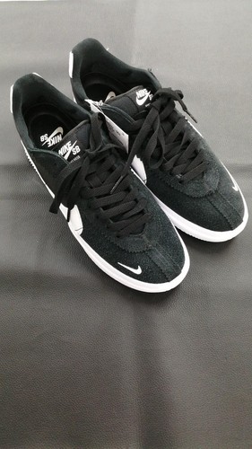 Scarpe da skateboard numero di modello DH9227 001 NIKE