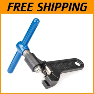 Shop-Grade 5-12 Speed Chain Tool - Picture 1 of 4