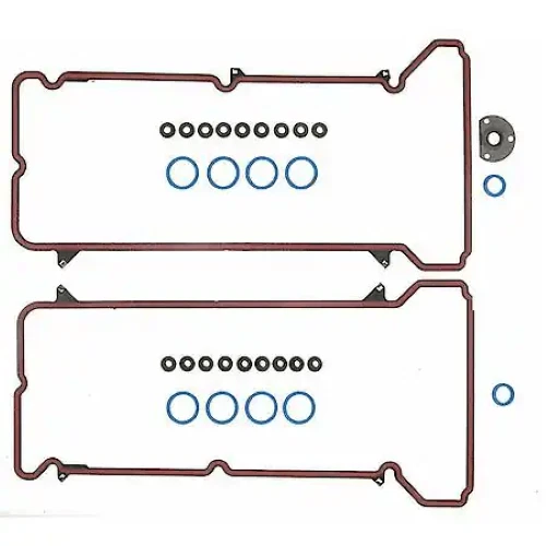 Juego de juntas de cubierta de válvula de motor Fel-Pro VS50526R Foto 1 de 1