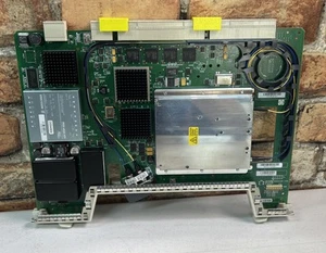 Cisco 15454-192LR-STM64LH-ITU 1554.13 - Picture 1 of 7
