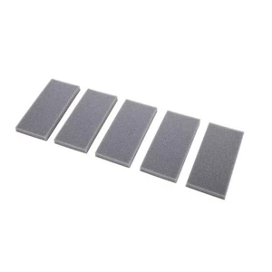Genuine ACDelco For Chevy Camaro 1998-2002 Engine Intake Manifold Seal Pack Of 5 - Picture 1 of 4