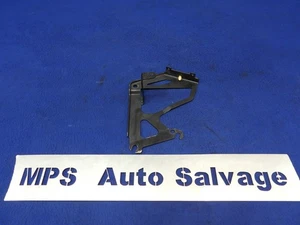 2002 Ford Mustang GT 4.6L 2V Power Steering Reservoir Bracket 1999-2004 P19 - Picture 1 of 5