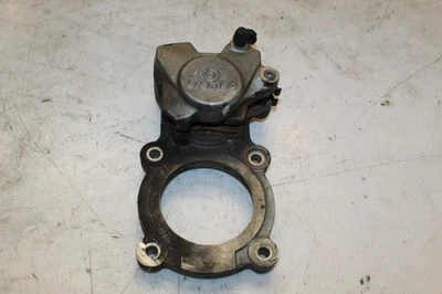 Pinça de freio 2015 Ski-doo Summit Xm 800 507032500 - Imagem 1 de 4