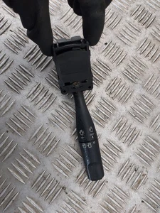 Commodo essuie glace - PEUGEOT 106 PHASE II (2) - 96265116ZL - Picture 1 of 5