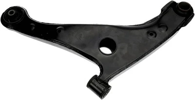 Braço de controle de suspensão Dorman 520-564 para 04-12 Mitsubishi Eclipse Galant - Imagem 1 de 4