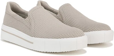 Tenis para mujer Dr. Scholl's Happiness Lo nuevas sin caja Foto 1 de 4