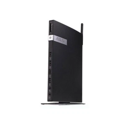 ASUS EB1036-B0230 Mini PC J1900 @2.0GHz 8GB RAM DDR3 120GB SSD Windows 10 - Image 1 of 4