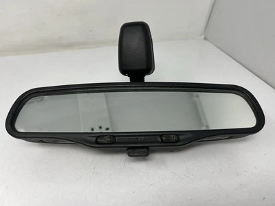 General Motors Donnelly E8012001 Interior Rear View Mirror Reading Lamp OEM - Image 1 of 4
