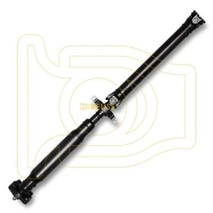 REUSS Gelenkwelle Kardanwelle BMW X3 E83 1.8D 2.0D 26107577059 7577059 - Bild 1 von 1