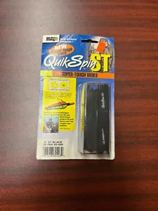 quick spin arrow vanes - Picture 1 of 1