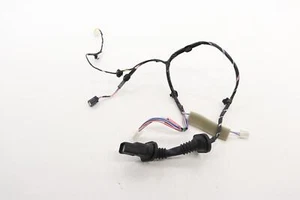 Arnés de cables para puerta trasera derecha Mitsubishi Eclipse 2018-2025 OEM 8512D473 - Imagen 1 de 11