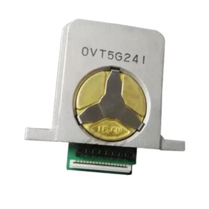 LQ790K New Printhead for Epson LQ790K LQ-790K - Picture 1 of 2